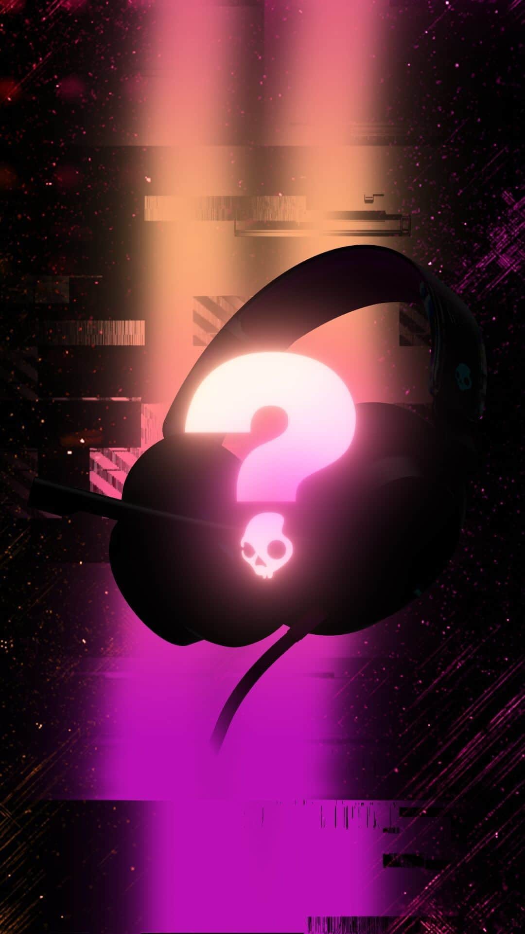 Skullcandy Japanのインスタグラム：「👊👾🎮CHOOSE YOUR FIGHTER 🎮👾👊 最上位モデルから入門モデルまであなたのプレイスタイルに合うゲーミングヘッドセットを用意しています🎮🎧  #FindYourFrequency #SoundWithoutBoundaries」