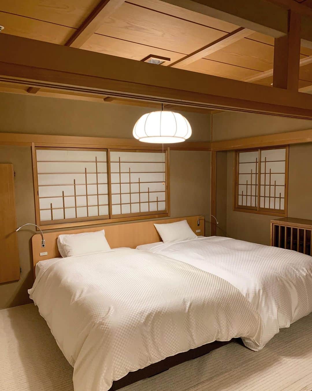 Yuria_Kawashimaのグルメインスタ