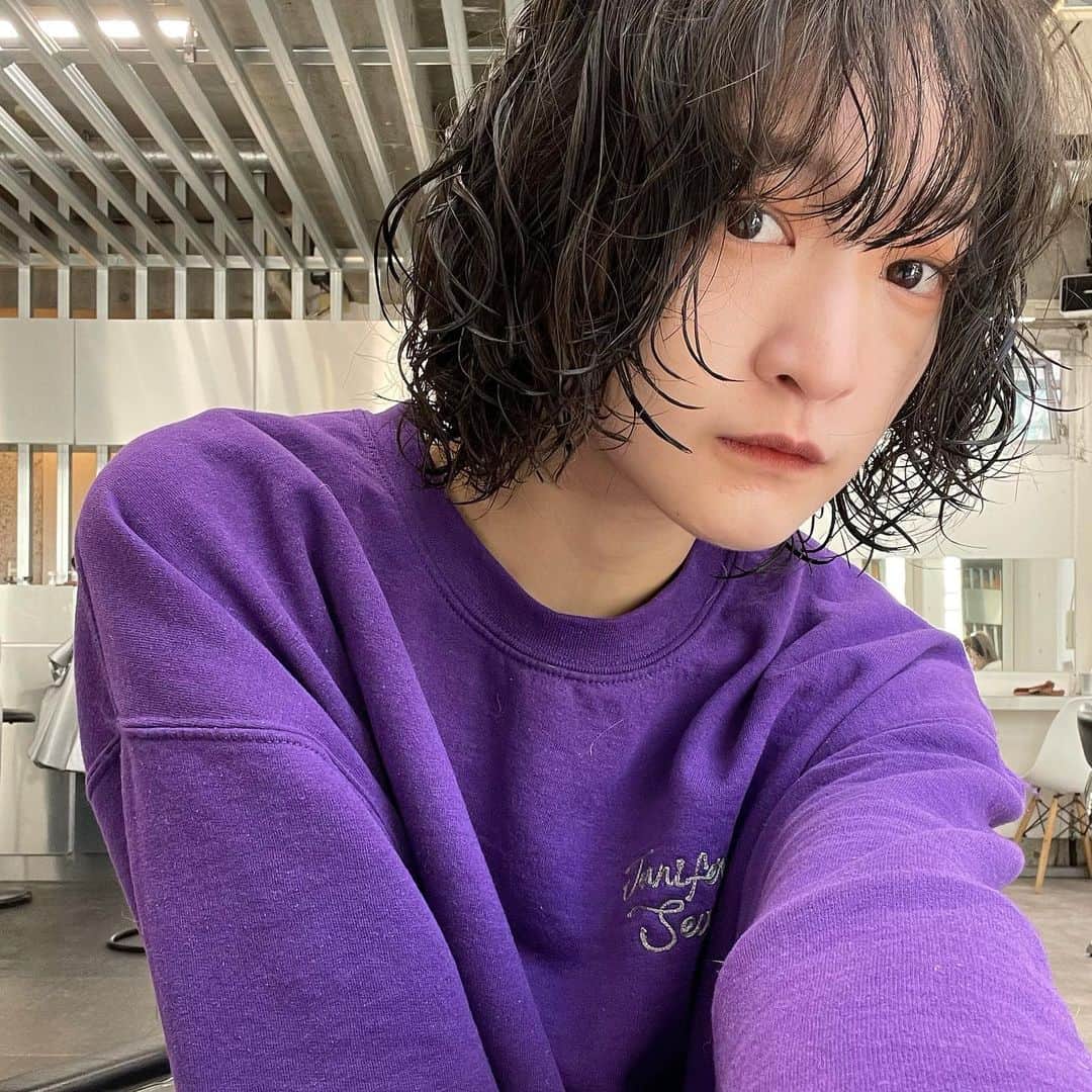 佐藤 渚のインスタグラム