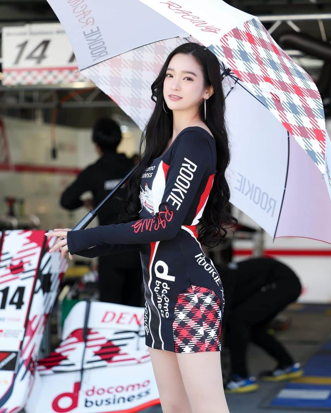 太田麻美のインスタグラム