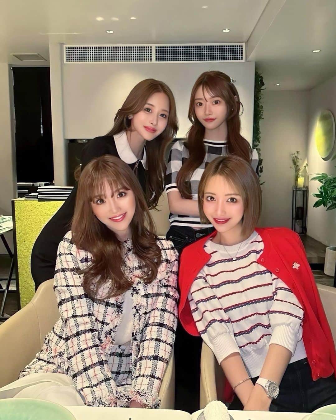 SHIORIのグルメインスタ