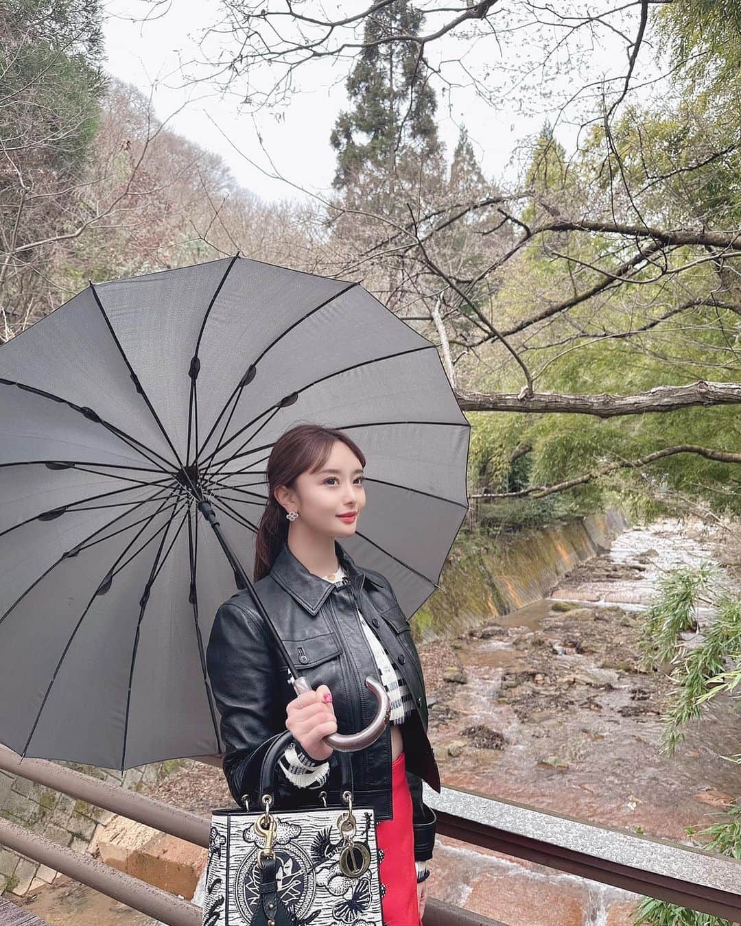 春木結宇のグルメインスタ