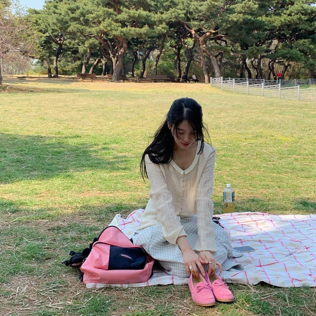 ロコさんのインスタグラム写真 - (ロコInstagram)4月9日 22時54分 - rocoforest