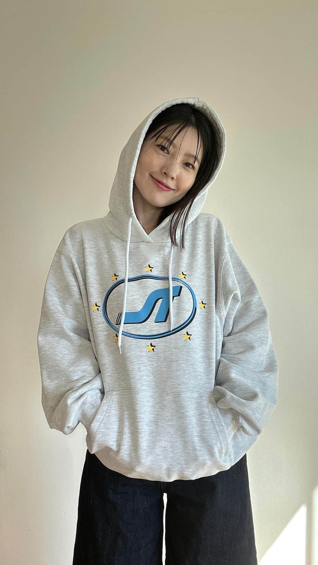 森貴美子のインスタグラム
