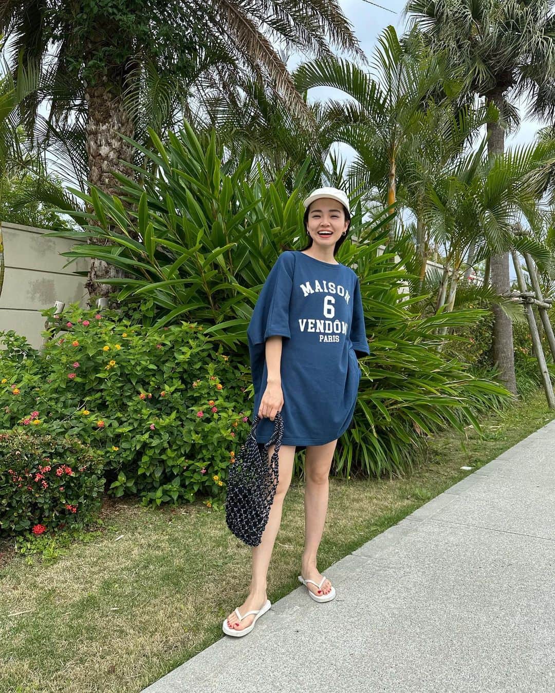 春名亜美のインスタグラム
