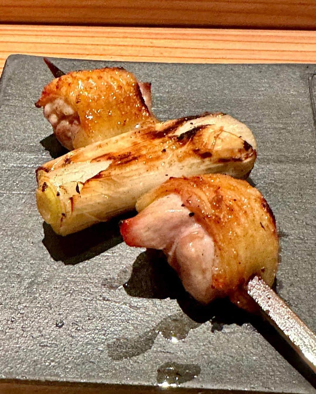 秋山具義のグルメインスタ