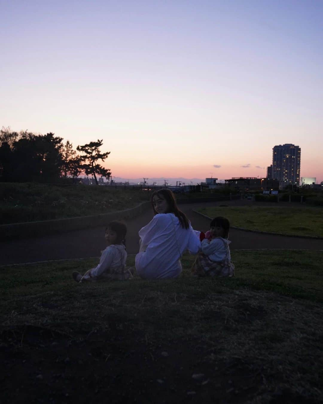 江本るり恵さんのインスタグラム写真 - (江本るり恵Instagram)「親バカ日誌」4月9日 23時57分 - emotorurie