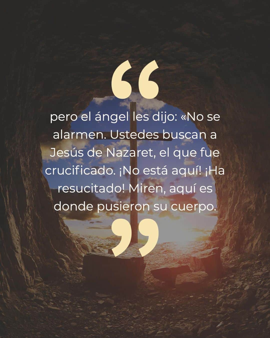 ラダメル・ファルカオのインスタグラム：「Jesús resucitó y a través de su sacrificio tenemos una esperanza ♥️」