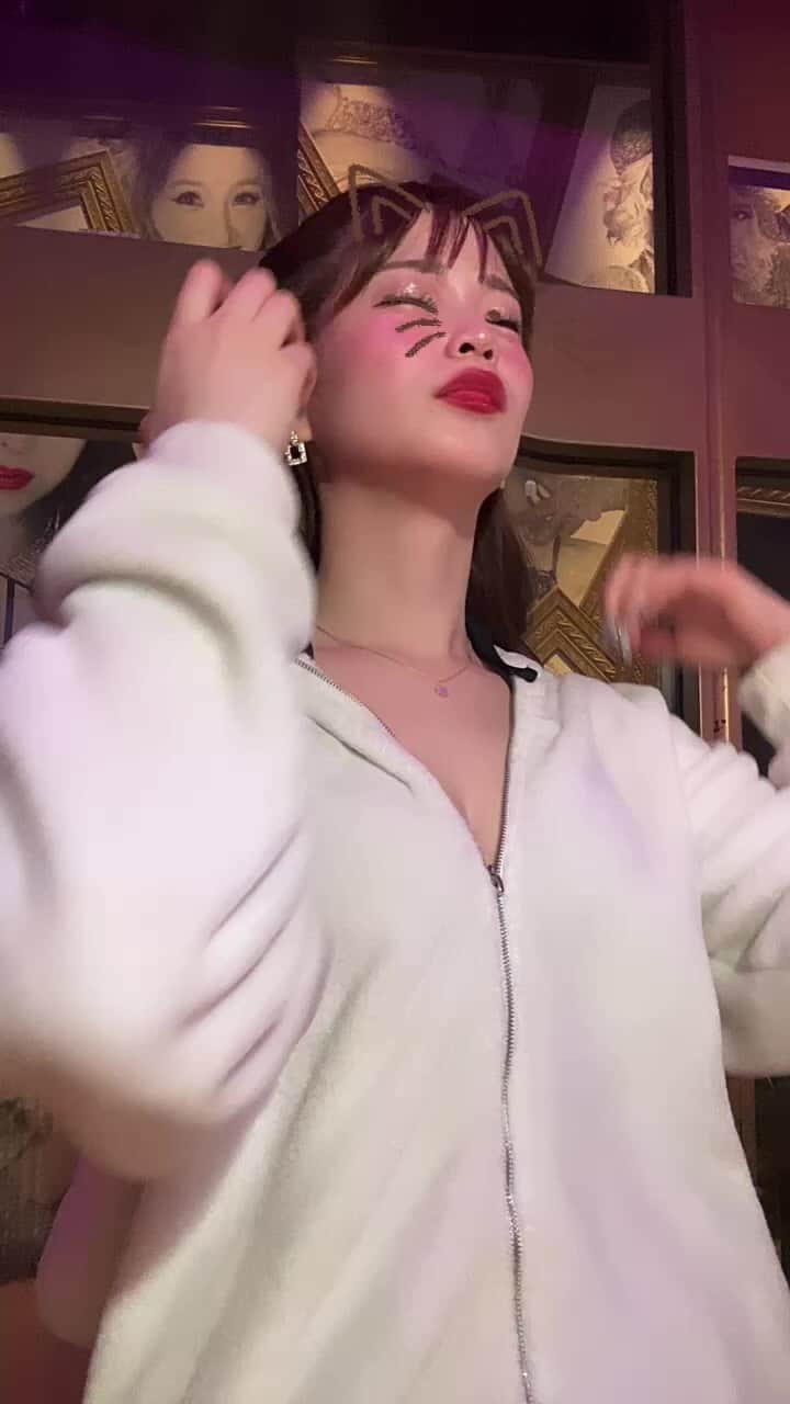 のインスタグラム