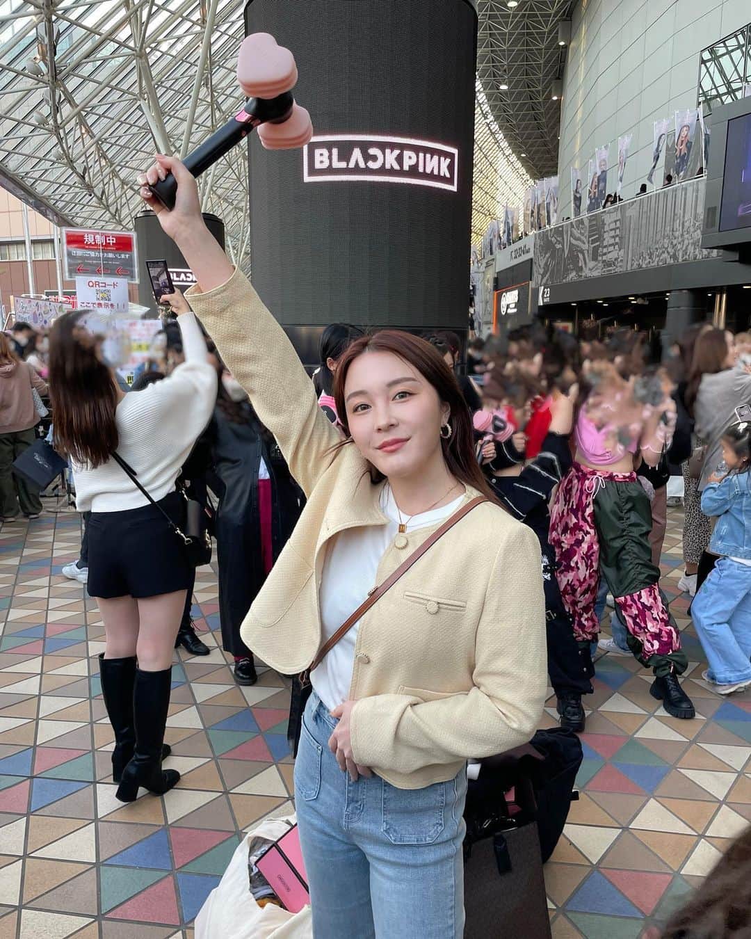 みそのインスタグラム