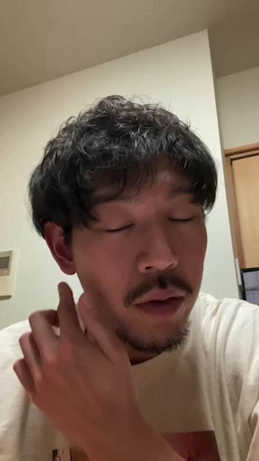 長谷川惠一のインスタグラム：「お眠インスタライブにお付き合いいただきありがとうございました🫠  また色んな地域でイベントやジムのオープンを考えてます🙋‍♂️  ぜひ皆さんお1人でも大歓迎なので、緊張するとは思いますが、お待ちしてますね😊」