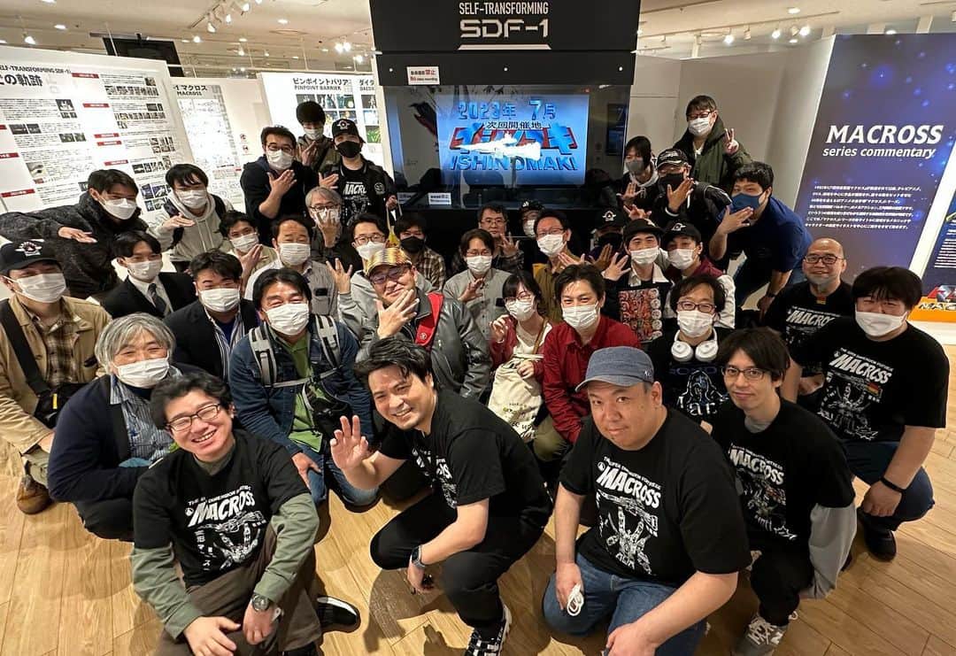 天神英貴のインスタグラム