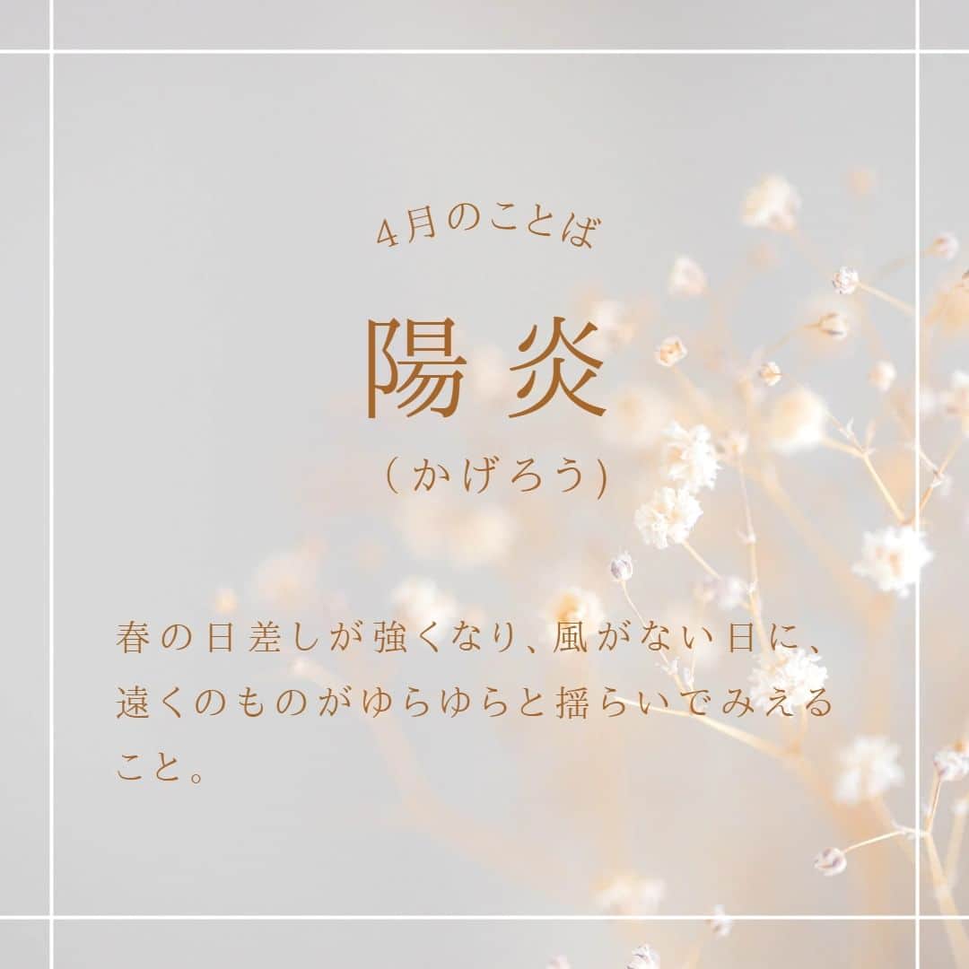 雑誌『花時間』さんのインスタグラム写真 - (雑誌『花時間』Instagram)「今年は花の便りが早いですね。サクラの季節があっという間に過ぎ、ハナミズキの季節がやってこようとしています。  花時間（@hanajikan_magazine）です。  こちらのpicでは、季節のことばと、『花時間』が定期便でお届けする旬の花材をお伝えします！  ４月は卯月（うづき）。サクラが終わり、ウヅキの白い花が咲く時季です。ほかに、木の葉採り月（このはとりづき）、花残月（はなのこしづき）、なんて呼び名もあります。  picでは、この時期に使ってみたいことばをピックアップしました。  定期便の花材は、下記にて随時、更新していきます。お届けする花材は、このなかのどれかが入っています。  🌸4／13(木)～14(金)着便 ◆プチ(Ｓ) カーネーション(メルレットサーモン) ガーベラ(エクストラ) アリウム(ブルーパフューム) オーニソガラム(ダビウム) サクラコマチ アスター(ブライトローズ) ガクアジサイ タラスピ  ◆スタンダード(M) バラ カーネーション(メルレットサーモン) アルストロメリア(ベールアップ) トルコギキョウ デルフィニウム(プラチナブルー) アリウム(ブルーパフューム) オーニソガラム(ダビウム) ブルースター(ラブリーピンク) サクラコマチ キク(フェリー) タラスピ  ◆リュクス（Ｌ） バラ カーネーション(メルレットサーモン) アルストロメリア(ベールアップ) シンビジウム(サニーパッション) ダリア(ルル) デルフィニウム(プラチナブルー) アリウム(ブルーパフューム) オーニソガラム(ダビウム) ブルースター(ラブリーピンク) サクラコマチ キク(フィーリンググリーン) タラスピ  🌸4／15(土)～16(日)着便 ◆プチ(Ｓ) ヒマワリ(ビンセントタンジェリン) アルストロメリア(パール) レースフラワー ユウギリソウ(ブリバグリーン) オーニソガラム(ダビウム) タラスピ  ◆スタンダード(M) バラ トルコギキョウ(ボヤージュソフトピンク) キク(ドリア) カーネーション(ティントモモミント) ヒマワリ(ビンセントタンジェリン) アルストロメリア(パール) アグロステンマ(桜貝) ユウギリソウ(ブリバグリーン) ブルースター(ラブリーピンク) タラスピ  ◆リュクス（ L） バラ ダリア(ピーチインシーズン) トルコギキョウ(ボヤージュソフトピンク) キク(ドリア) カーネーション(ティントモモミント) ヒマワリ(ビンセントタンジェリン) アルストロメリア(パール) アンスリウム(グリーンエンジェ) ユウギリソウ(ブリバグリーン) ブルースター(ラブリーピンク) タラスピ  🌸4／21(金)着便 ◆プチ(Ｓ) カーネーション(セイラム) 宿根スイートピー アリアム(アトロプルプレウム) アルストロメリア(パール) ユウギリソウ(ブリバグリーン) オルラヤ  🌸4／22(土)着便 ◆プチ(Ｓ)  🌸4／28(金)着便 ◆プチ(Ｓ) 　 1枚目のアレンジ @country_harvest_ch 1枚目の写真　@tanabe32  【花時間ニュース】 💜『花時間』から、花の定期便がスタートしました🥰　世界でここだけのバラと旬花が届く嬉しいサービスです💕  💜『花時間2023秋冬』〈春夏秋冬。季節のリース〉大好評発売中！  💜2023年『花時間』カレンダー絶賛発売中！  💜『花と短歌でめぐる 二十四節気 花のこよみ』大好評発売中  すべて @hanajikan_magazine のプロフィールのリンクから飛べます✈️  『花時間』本誌や書籍は全国の書店、ネット書店でも発売中✨  #花時間 #花時間マルシェ定期便 #フラワーアレンジ #サブスク #花の定期便 #花が好き #花が好きな人と繋がりたい #花を飾る #花を飾る生活 #花屋さんへ行こう」4月10日 2時09分 - hanajikan_magazine