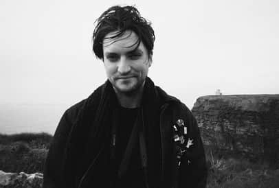 リチャード・ハーモンのインスタグラム：「3」