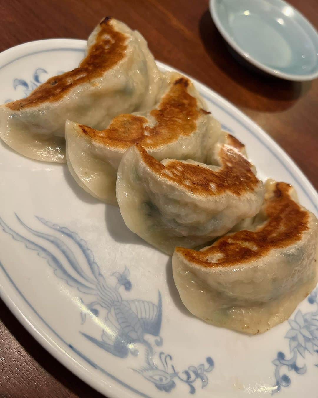 赤羽のグルメインスタ