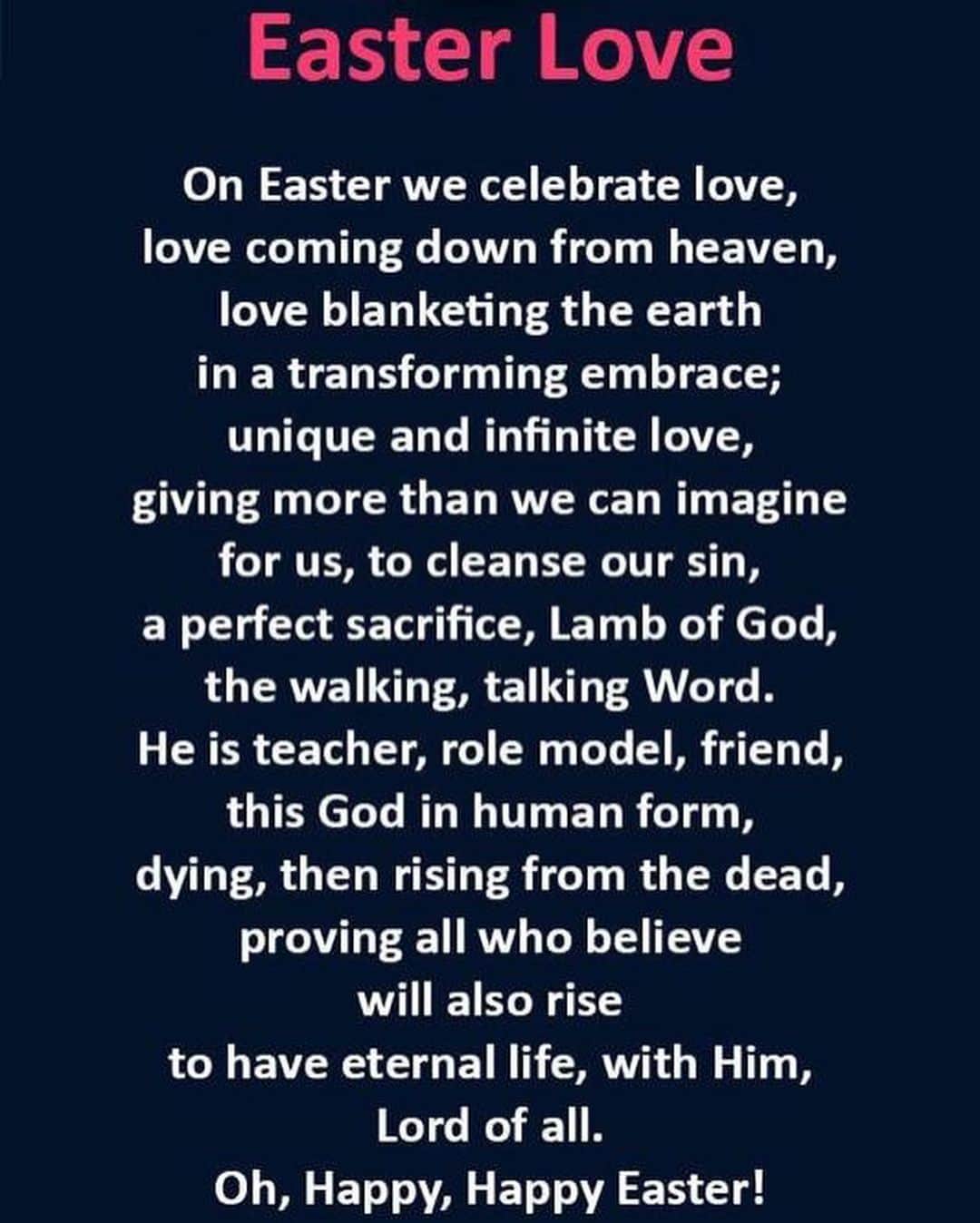 クリスティーナ・ミリアンさんのインスタグラム写真 - (クリスティーナ・ミリアンInstagram)「Wishing everyone a very Happy Easter. From our family to yours. 🐇💛」4月10日 2時59分 - christinamilian