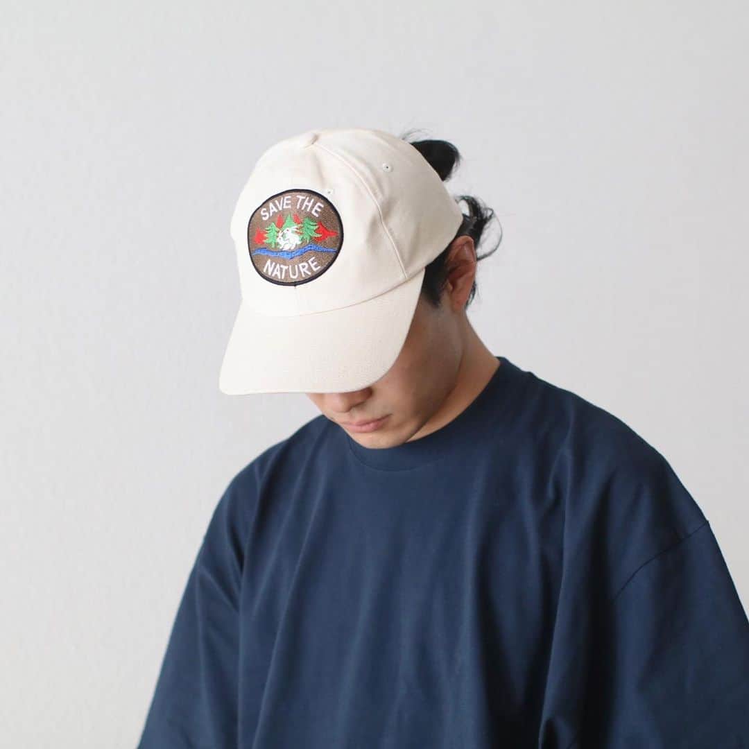 wonder_mountain_irieのインスタグラム