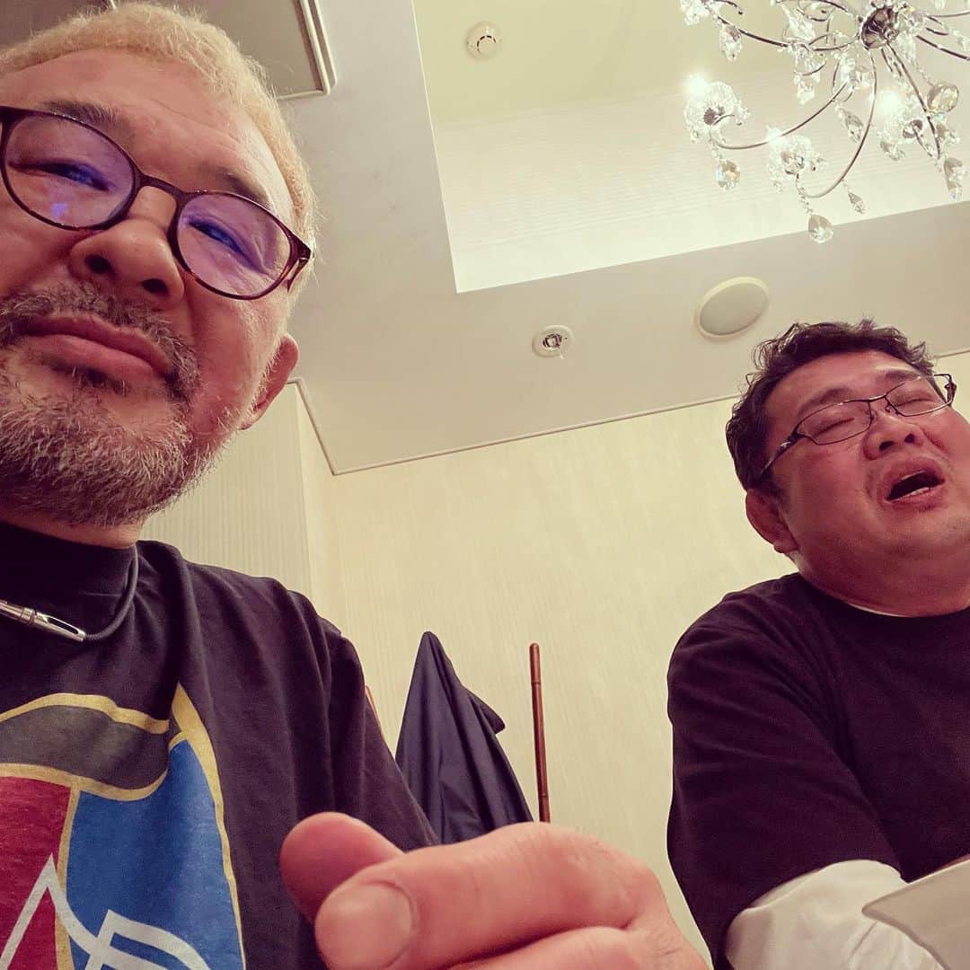 saku39shopのインスタグラム
