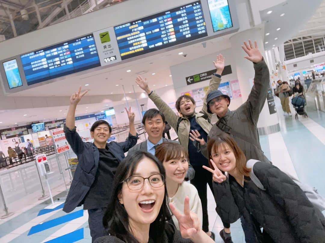 小野彩香のグルメインスタ