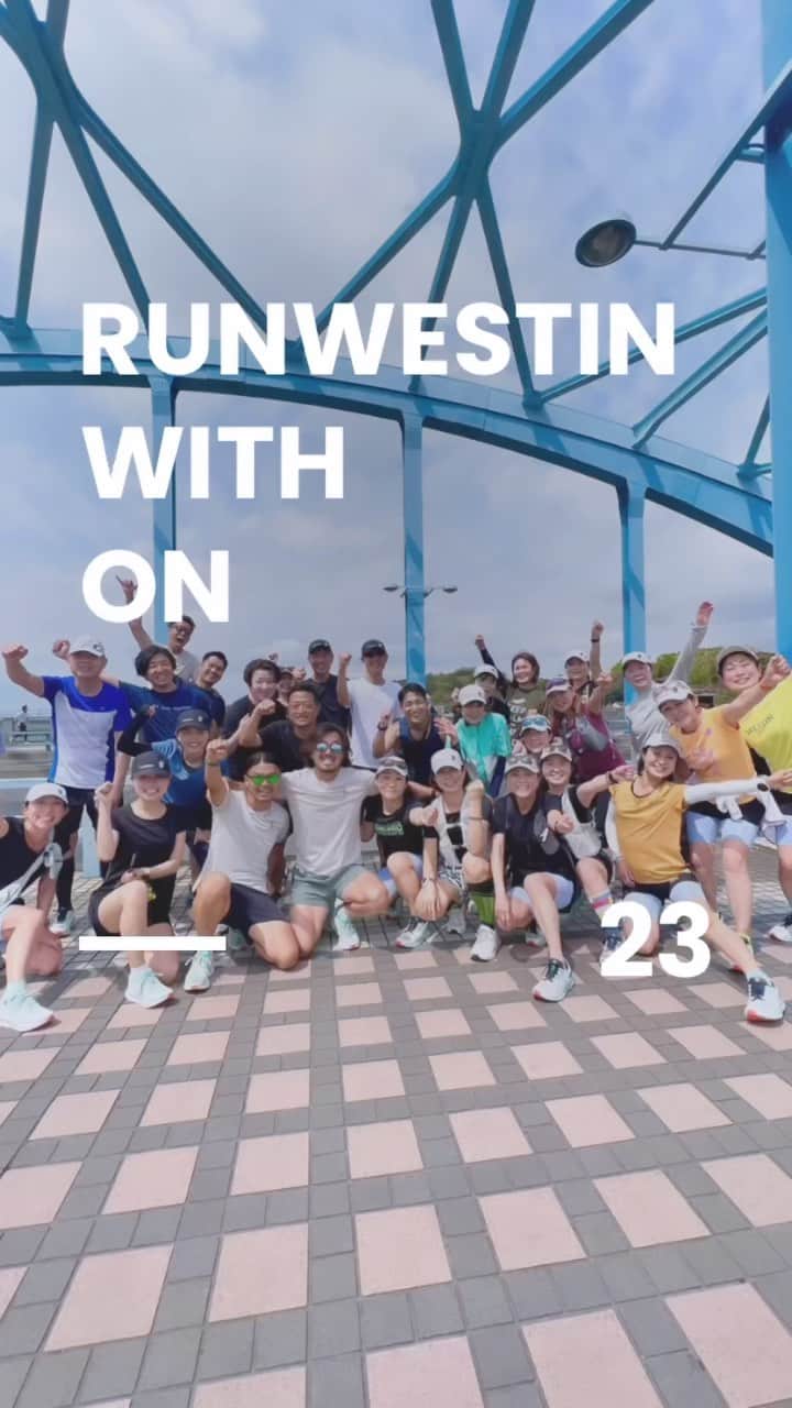 THE WESTIN TOKYO | ウェスティンホテル東京のインスタグラム