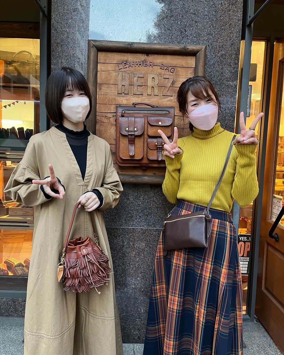 HERZ ヘルツ 縦型ランドセル・玉縫い ブラック 黒 R-51-A