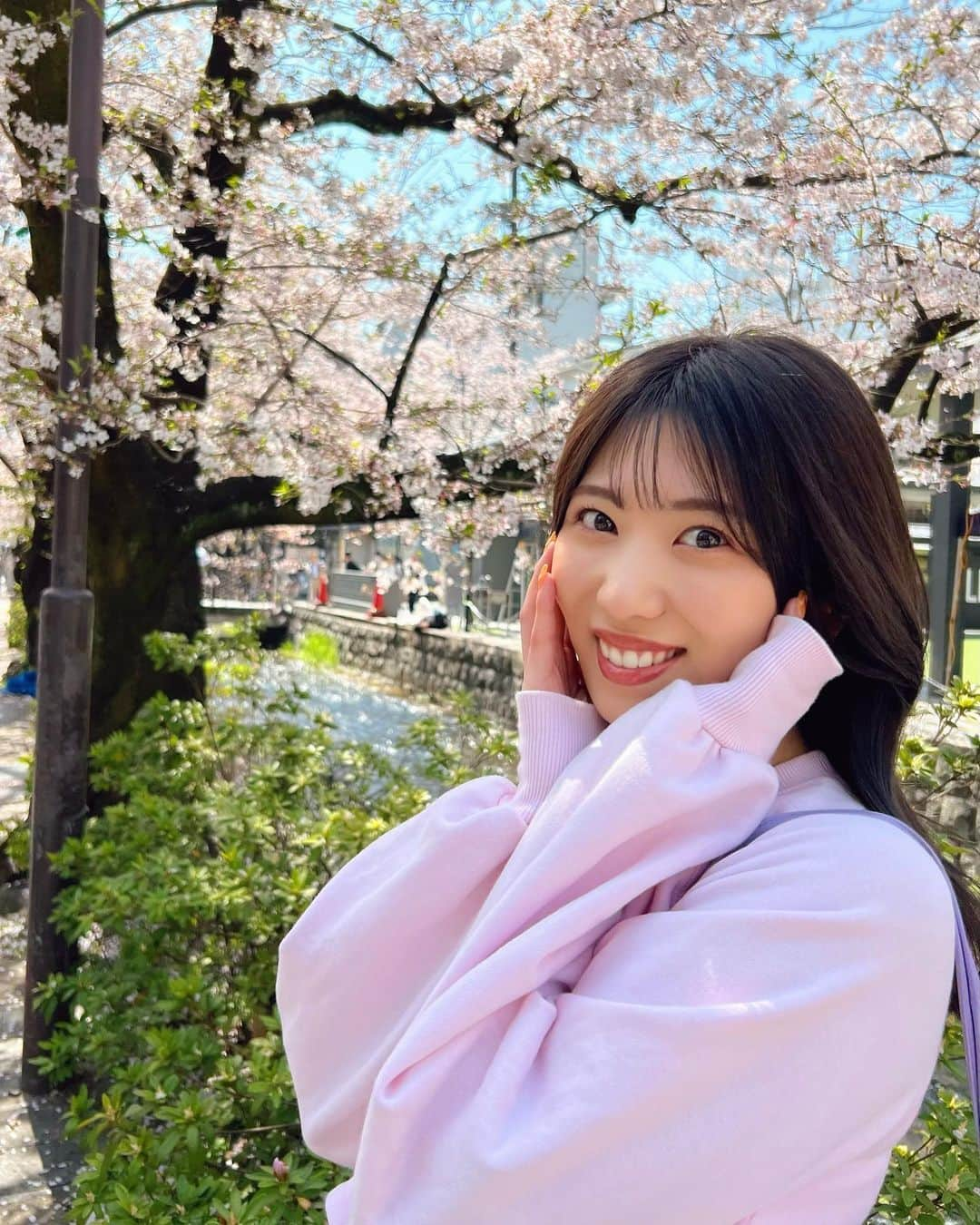 山岸逢花さんのインスタグラム写真 - (山岸逢花Instagram)「爽やか系AV女優山岸逢花ですよろしくおねがいします。 . . . #山岸逢花 #あいぱん #AV女優 #AV #aikayamagishi」4月10日 13時47分 - ayakayamagishi_