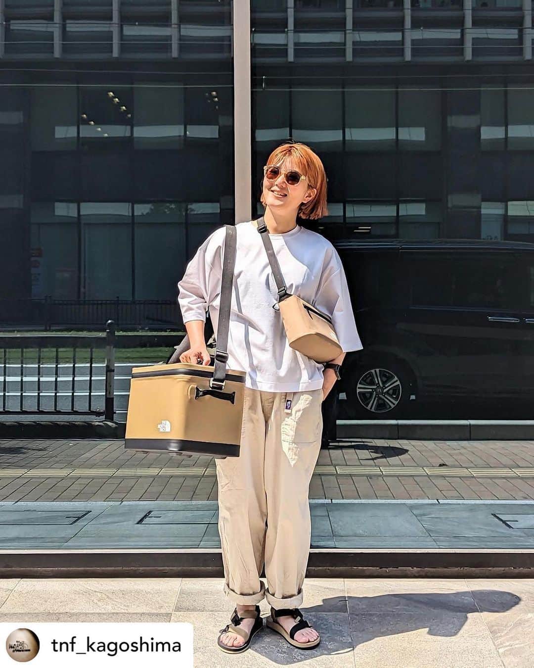 mxp_peopleのインスタグラム