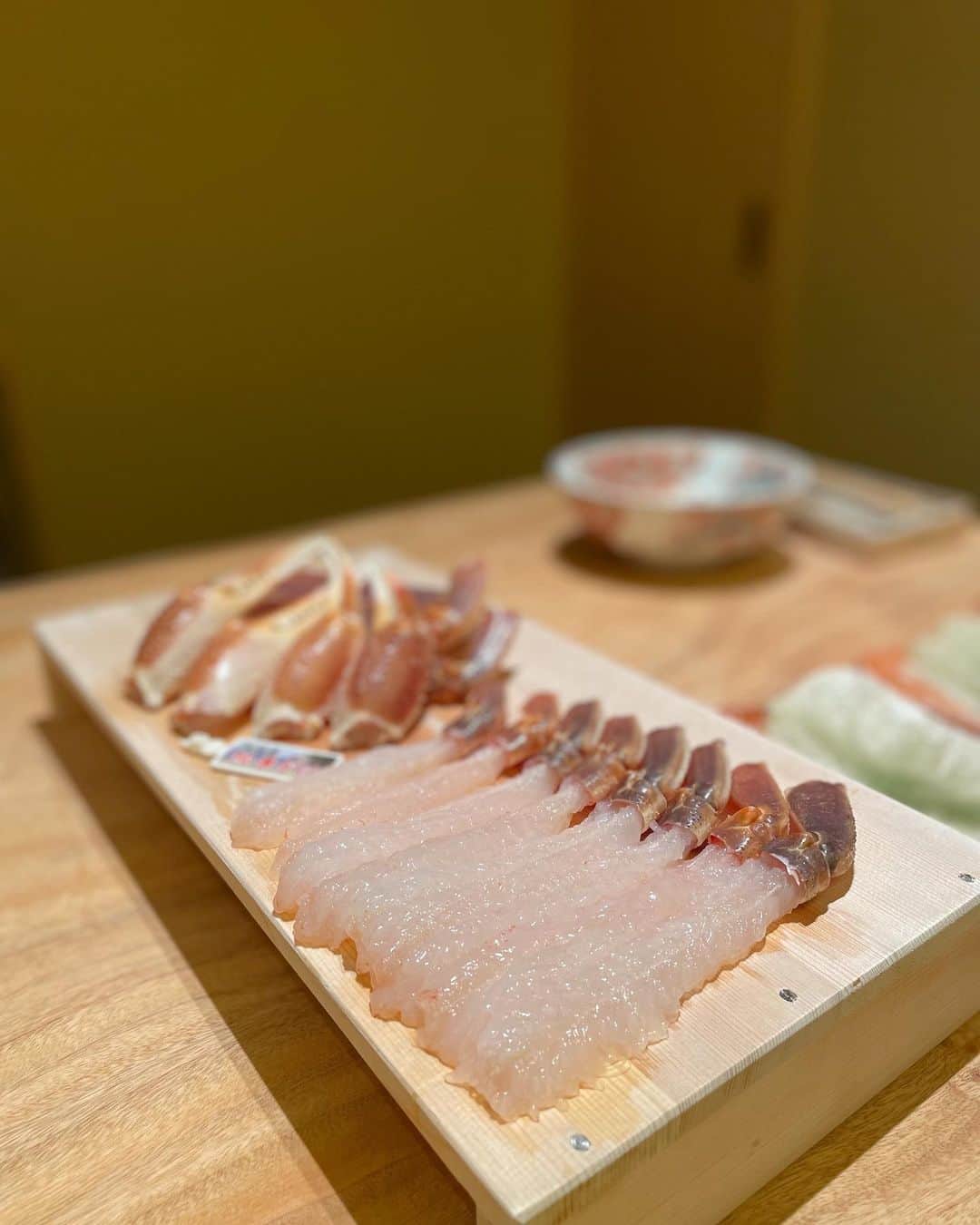 emiminのグルメインスタ