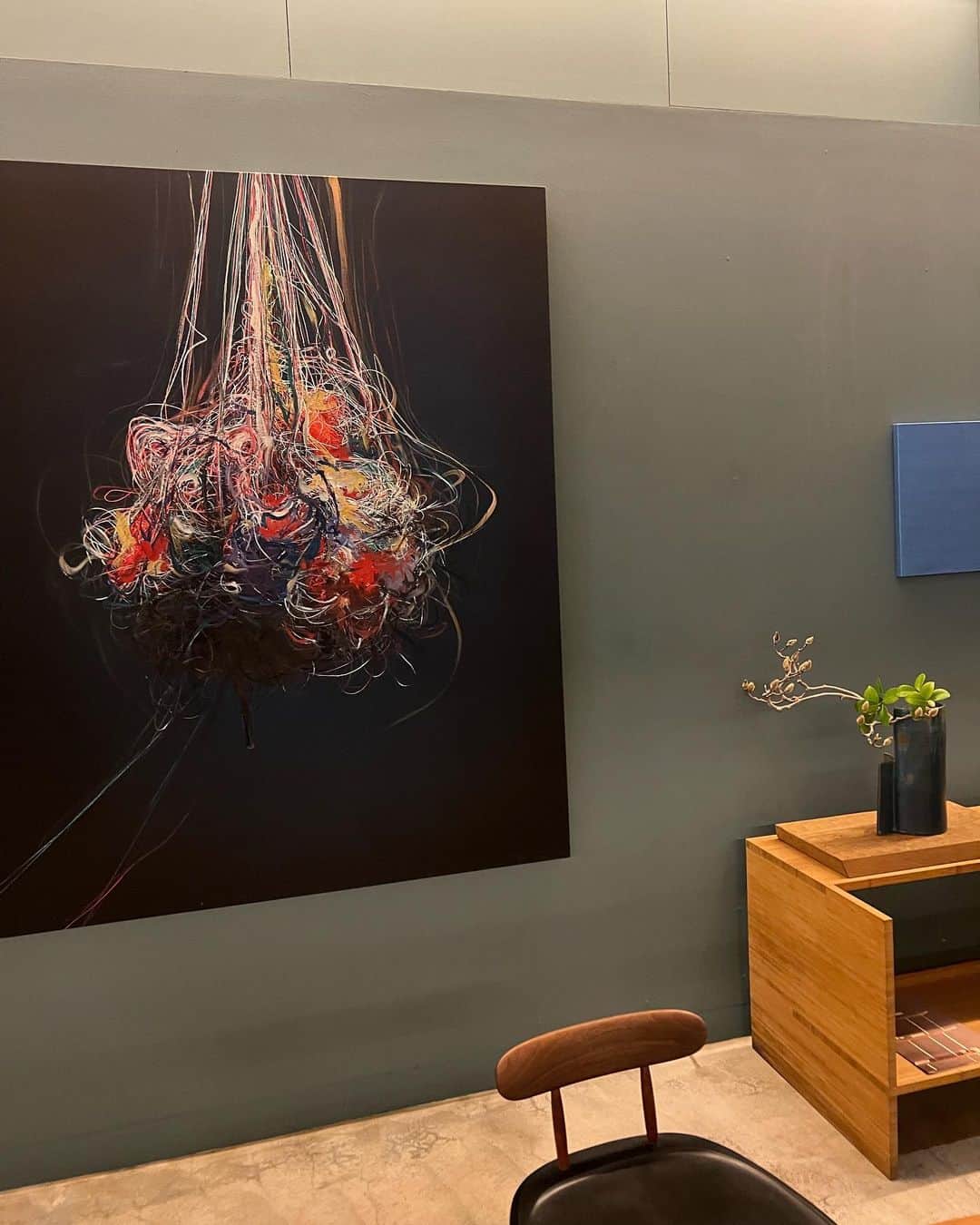 のののグルメインスタ