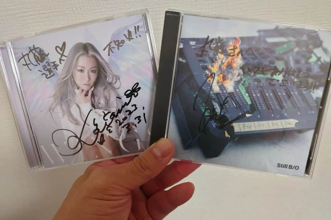丸藤正道のインスタグラム