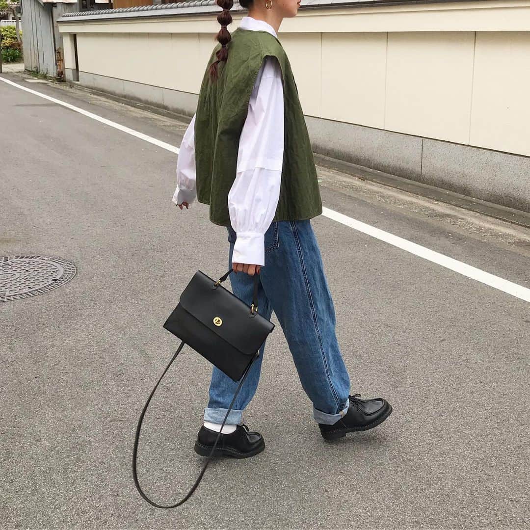 kumikaのインスタグラム
