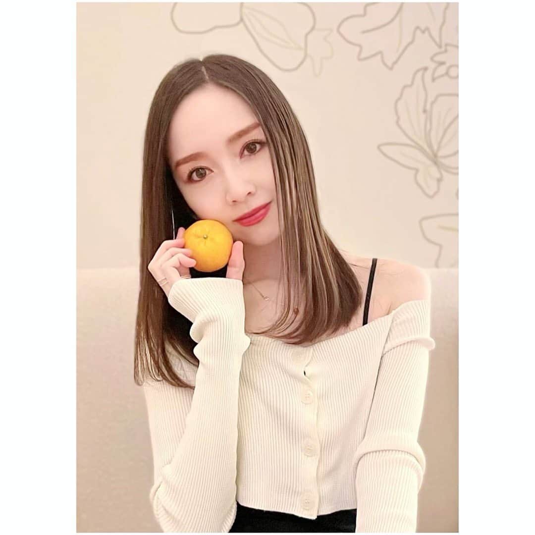 宮本笑里のインスタグラム：「焦らず 抱え込みすぎず  今週も乗り切れますように🍀」