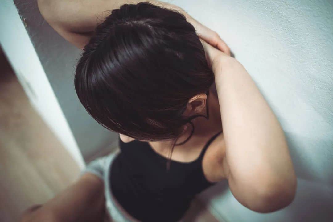 しじみのインスタグラム：「#ポートレート #camera #photography #portrait #モデル依頼受付中」