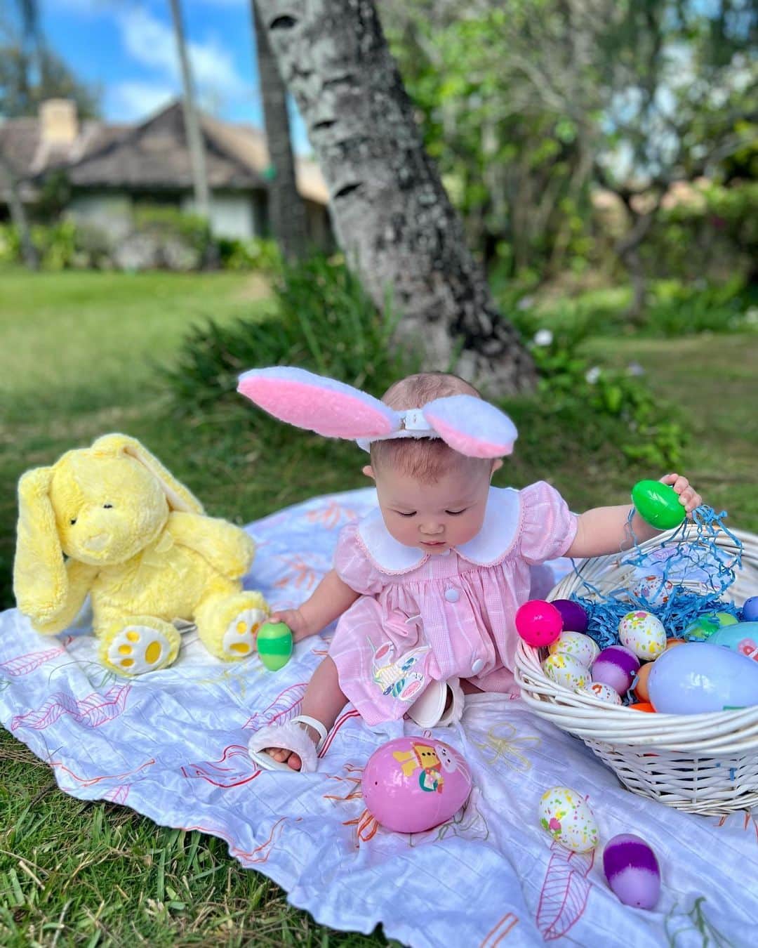 宮崎沙矢加のインスタグラム