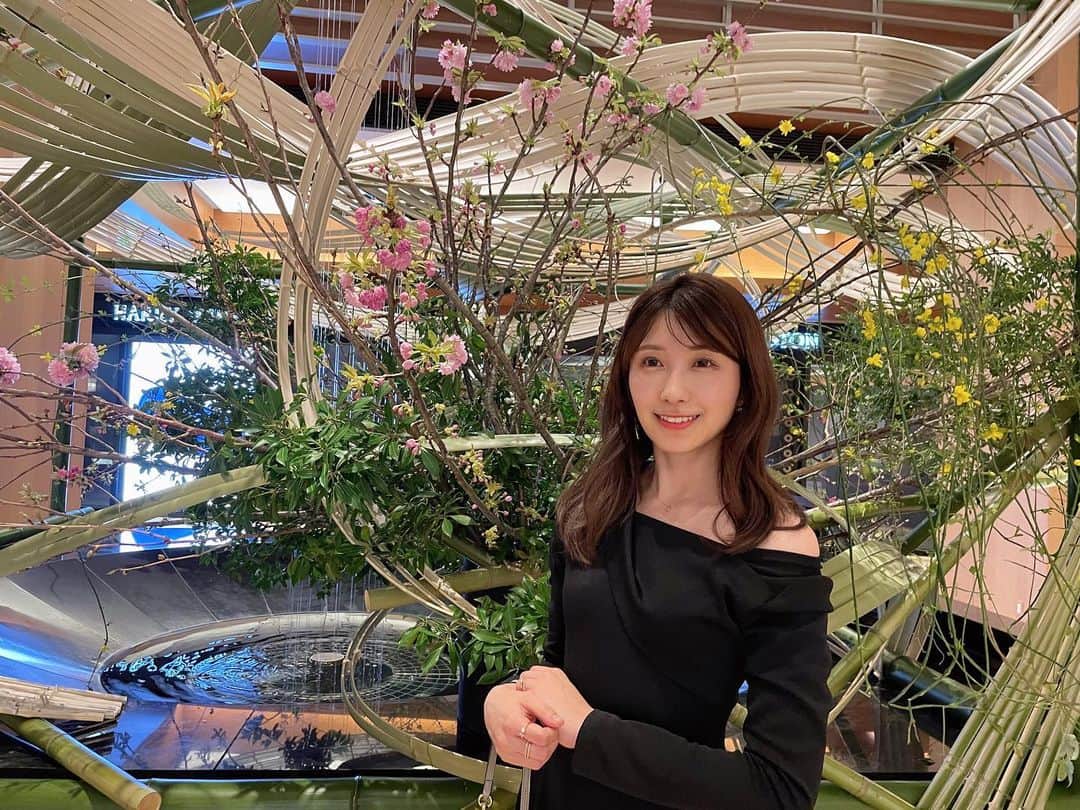 伊藤友里のインスタグラム：「いよいよ今日から麻雀プロリーグMリーグのセミファイナルが開催されます🀄️🔥  セミファイナルはレギュラーシーズンのポイントを半分持ち越しての短期決戦ということで またどんな白熱したドラマが観られるのか楽しみです😍✨  私は14日と17日にインタビューを担当させていただきます🙇‍♀️🎤   #abematv #Mリーグ」