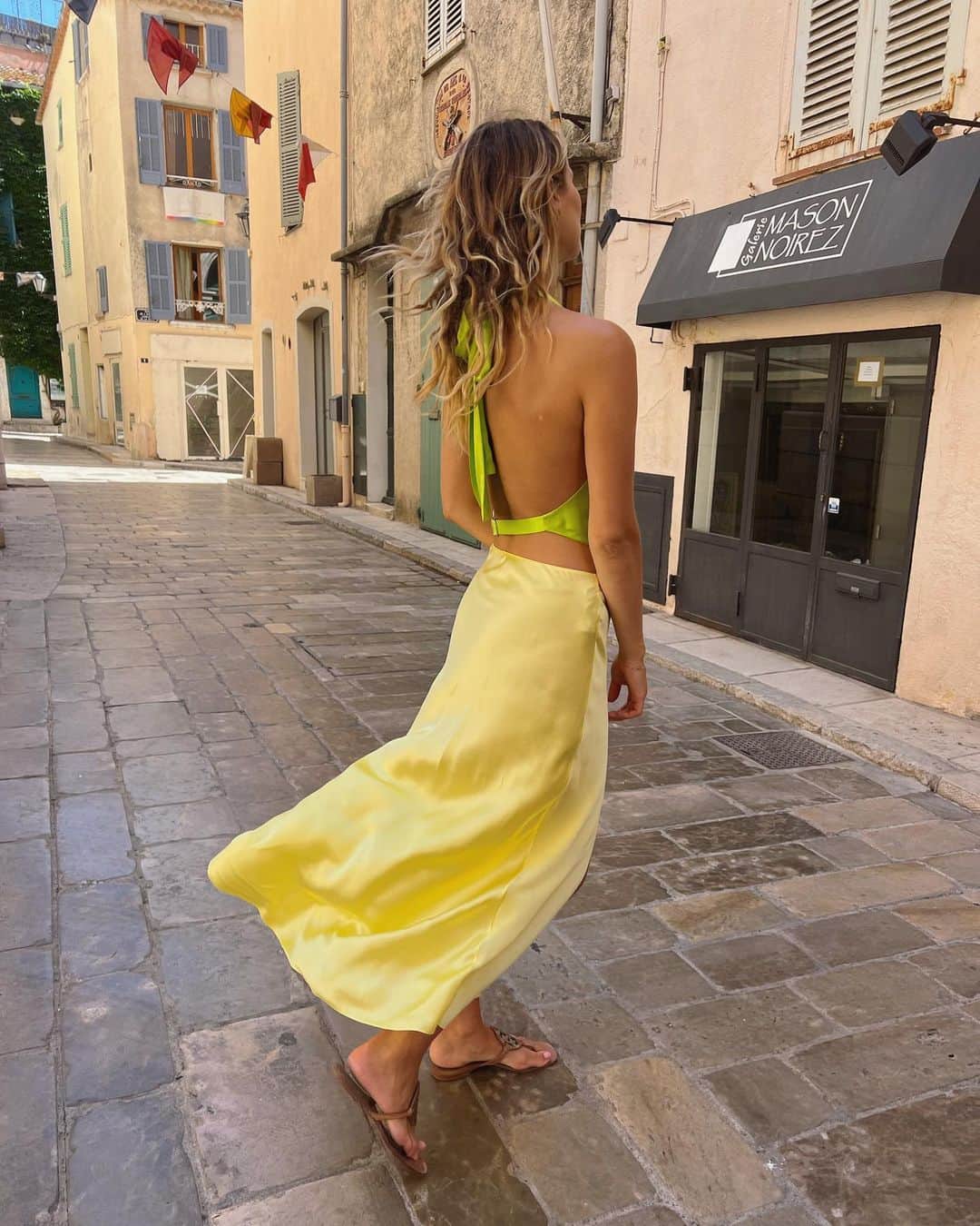 ダニジョーのインスタグラム：「Pastels only」