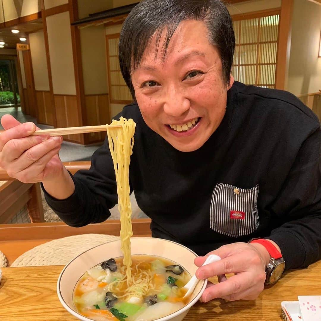 和田青児のインスタグラム