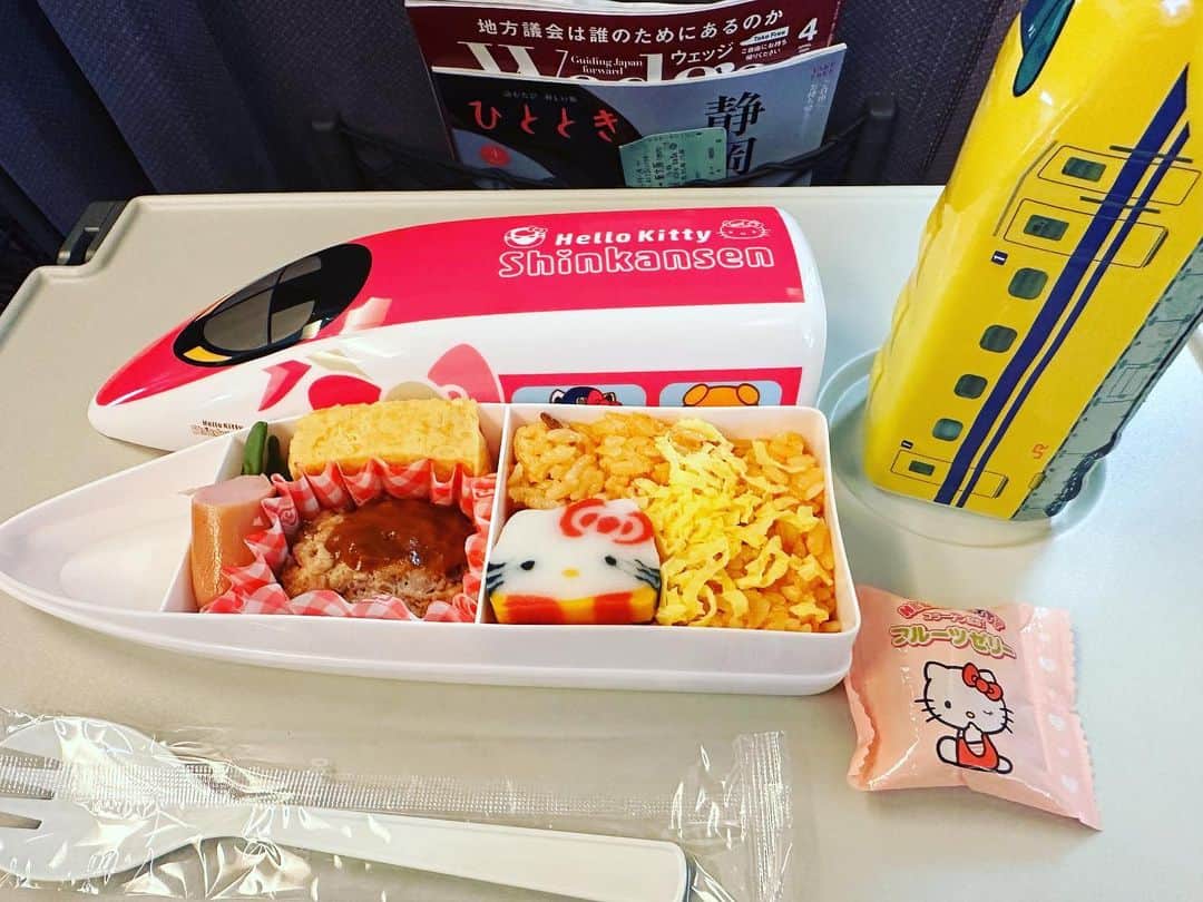 飯田圭織のインスタグラム