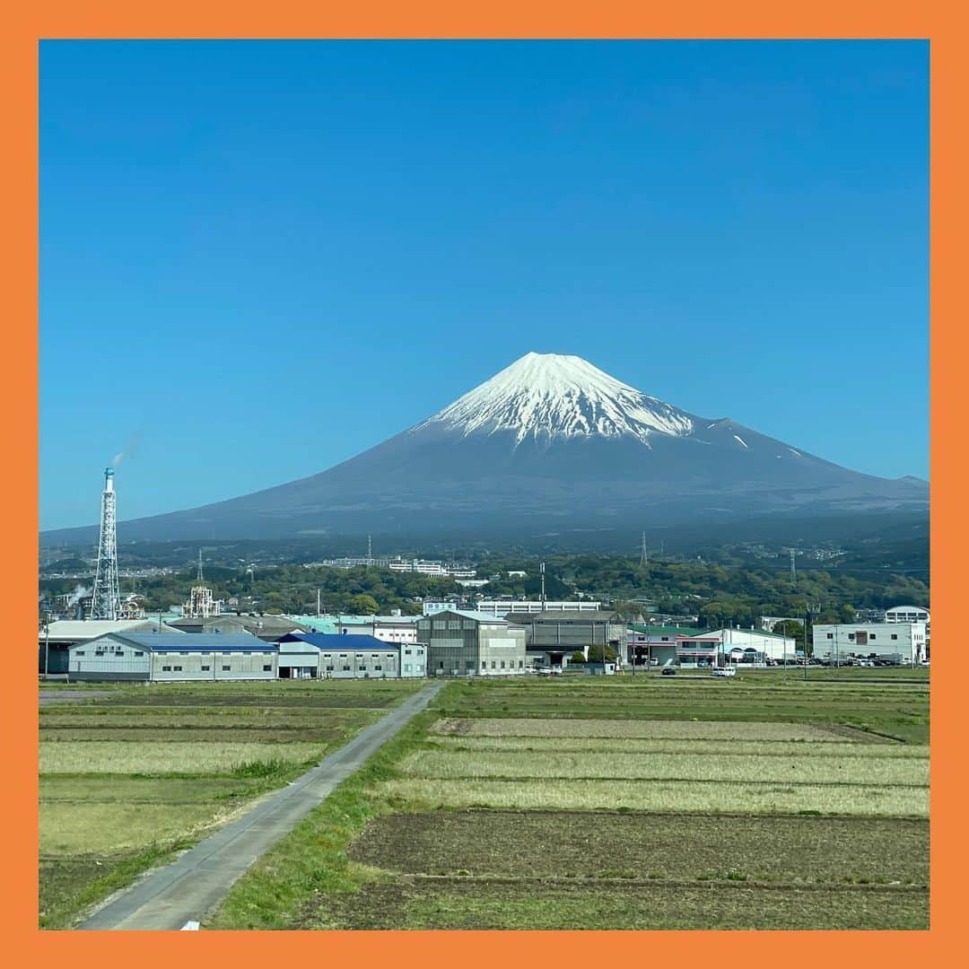 伊藤孝恵のインスタグラム