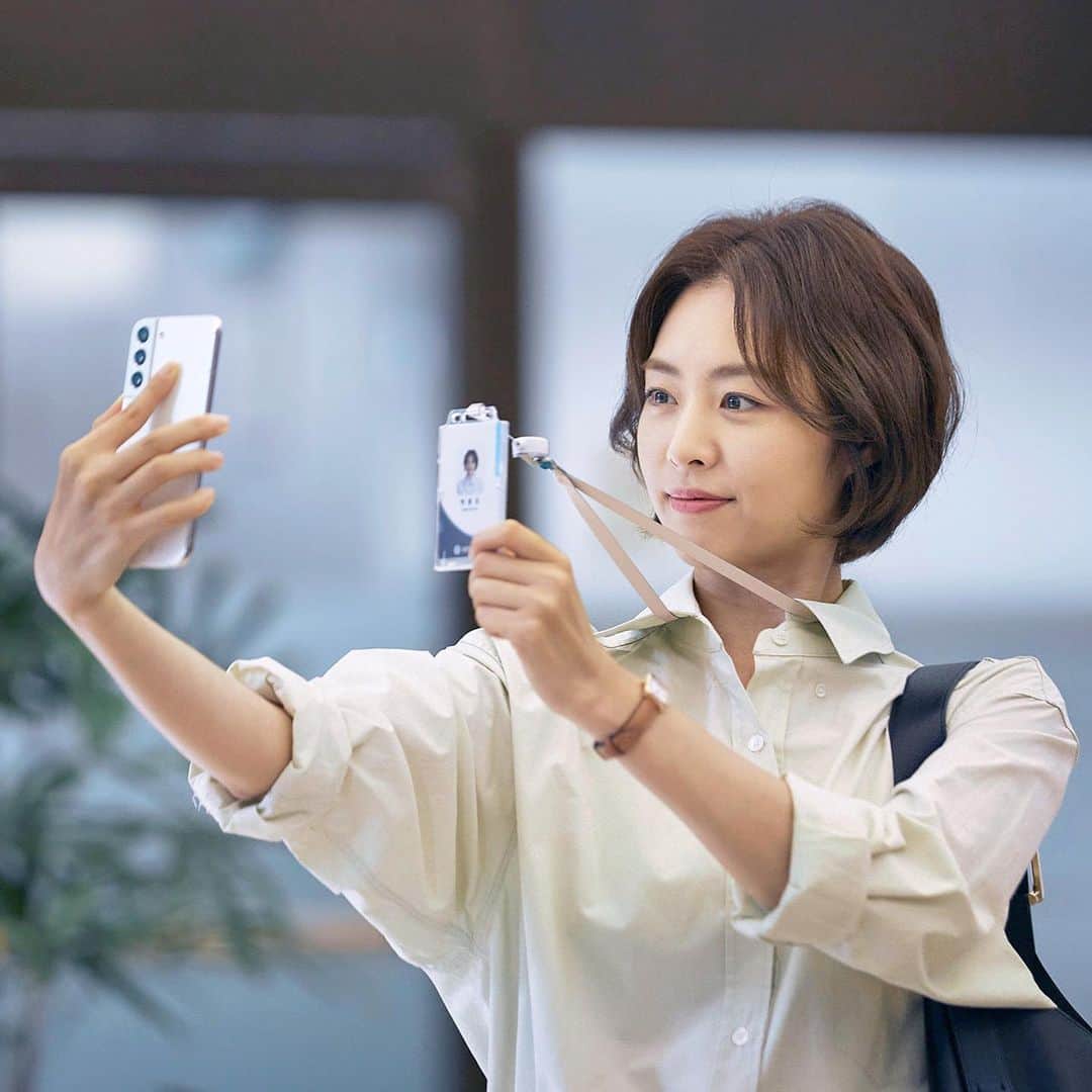 VASTエンターテイメントのインスタグラム