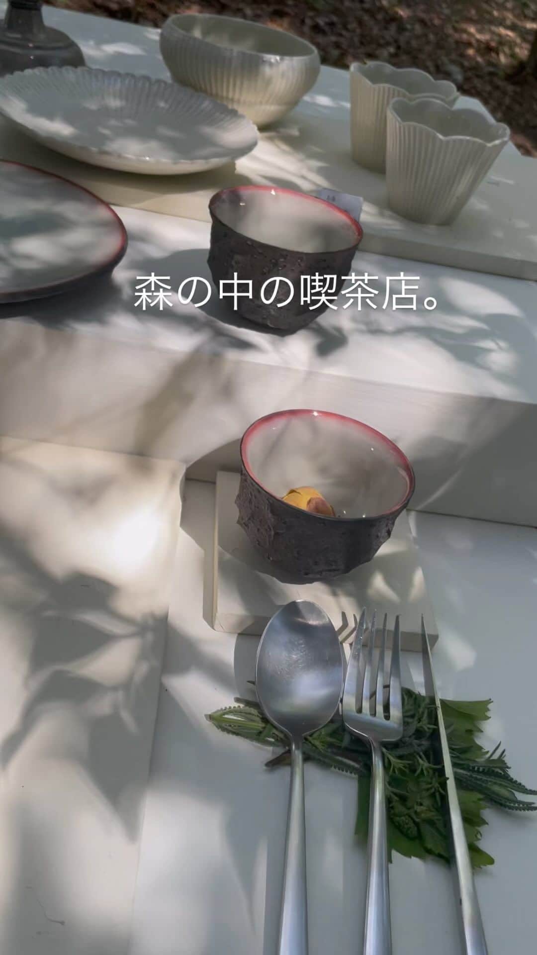 よっこのインスタグラム：「何度も静岡へ行っているのに今年はじめて　#静岡手創り市 を知りました♡」