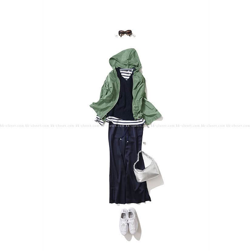 K.KSHOP_officialのインスタグラム