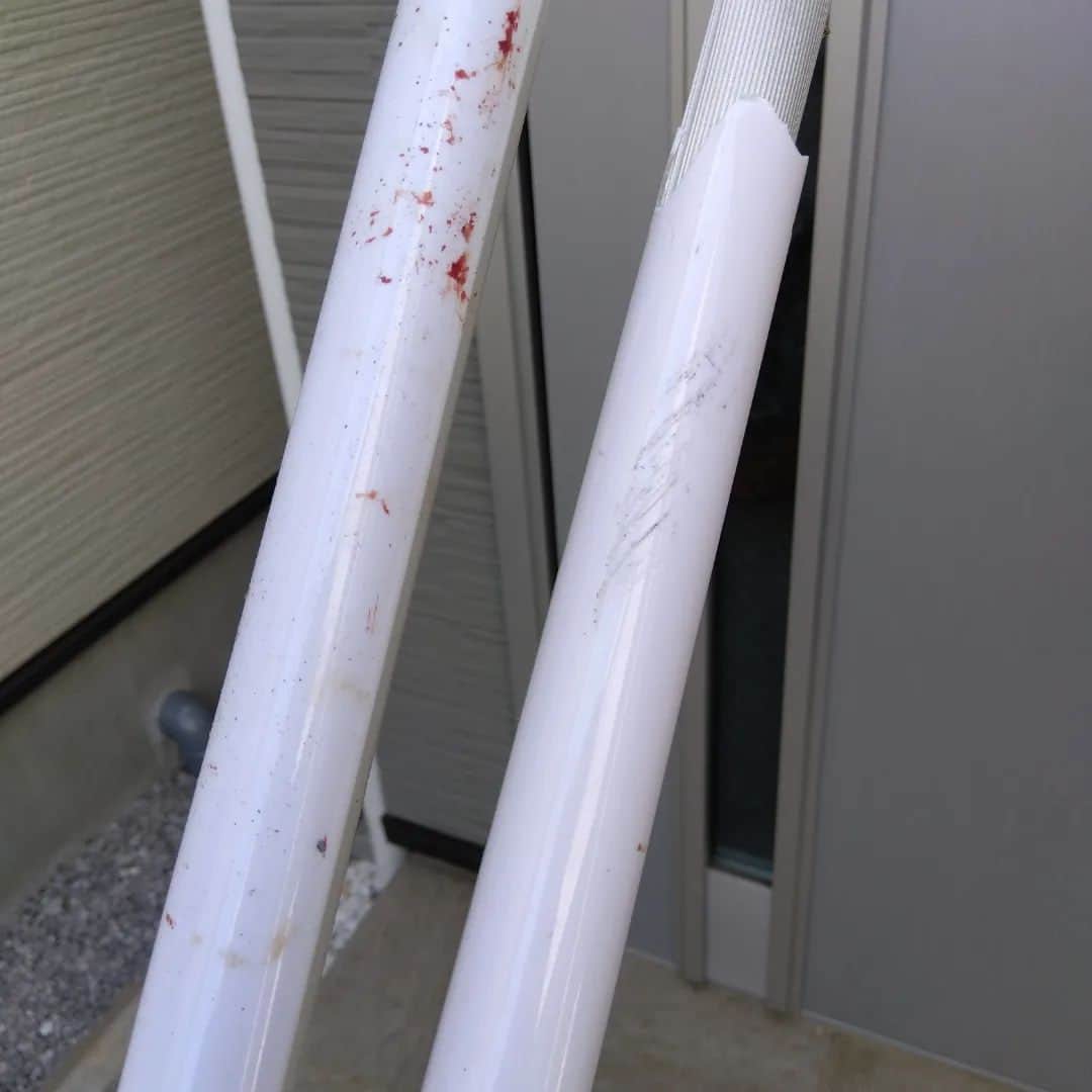 佐久田俊行さんのインスタグラム写真 - (佐久田俊行Instagram)「先日のDIE4ご来場ありがとうございました! まだ理想には遠いですが、少しづつカタチになっている気がします。 これからの、ジャパニーズデスマッチにご期待ください。  後片付けを終えて本日から沖縄入り。ゆっくりは出来ませんが、まだまだ止まるワケにはいきません。  #haveanicedie #プロレス #prowrestling #lucha #luchalibre #프로레슬링 #摔角 #कुश्ती #Gulat #реслинг #prowrestling #deathmatch #deathmatchwrestlling #toshiyukisakuda #デスマッチ #プロレス」4月10日 12時16分 - saku155cm_