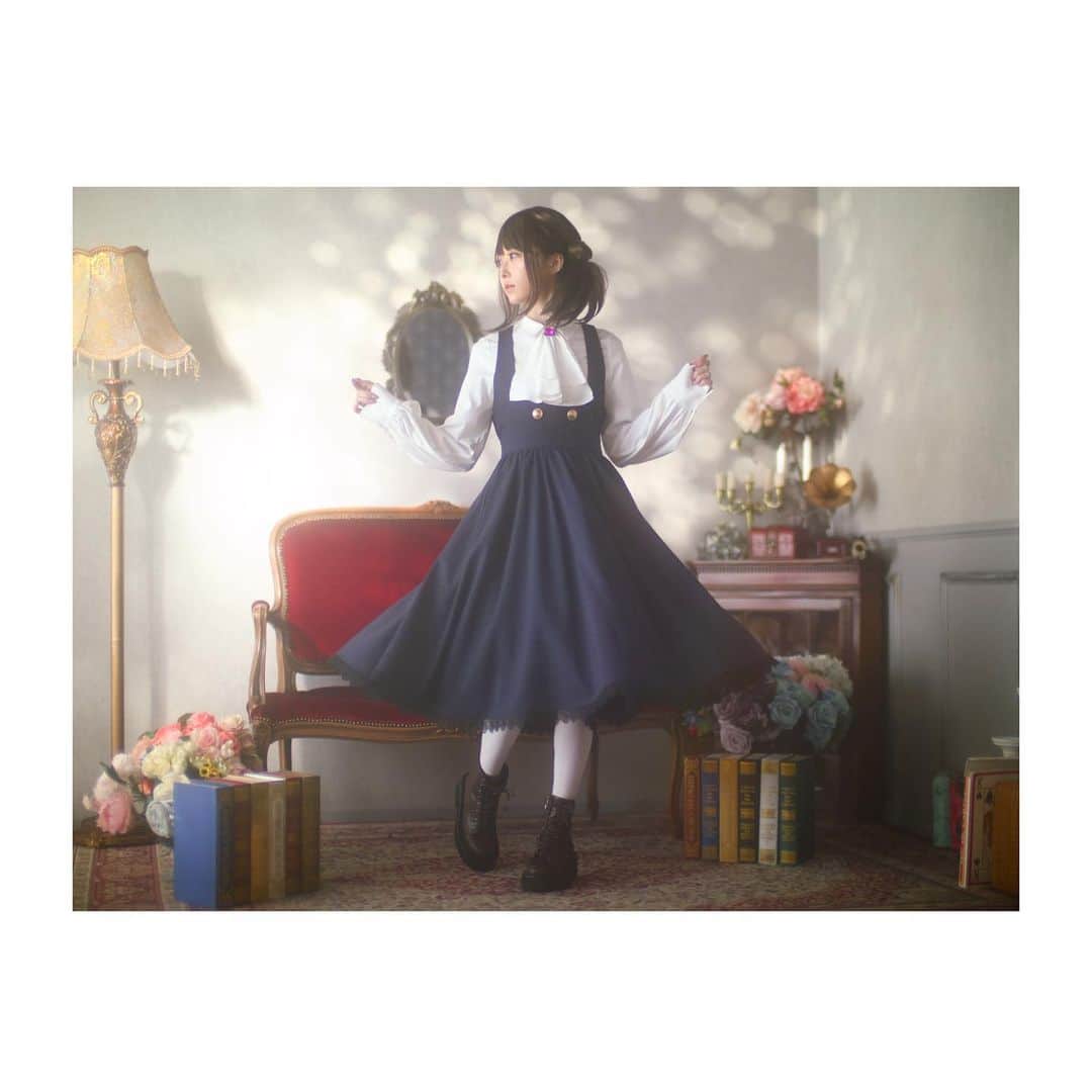 ワンピース専門店 Favoriteのインスタグラム