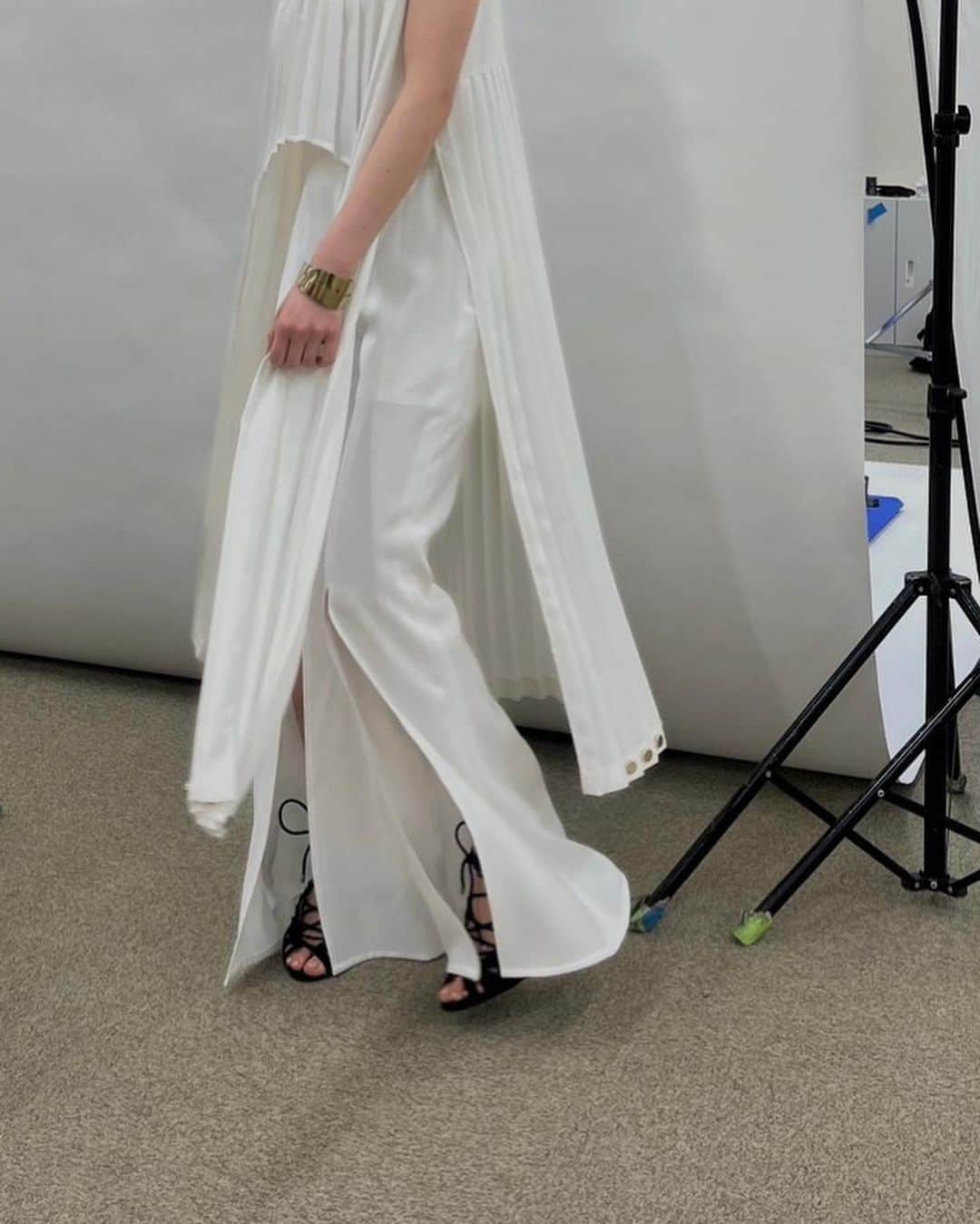 工藤遥のインスタグラム