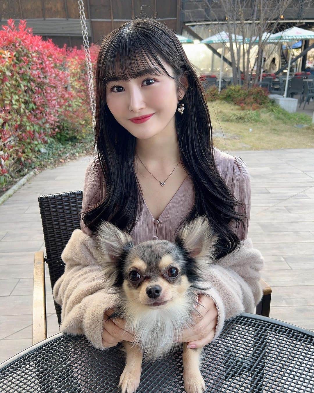 川上礼奈のインスタグラム：「先日A clinic大阪( @a_clinic_osaka )で田窪先生(@aclinic_takubo )にAスレッドの施術を していただいて1週間経過したよ🤍 施術直後から全く腫れなくて、、、😳 毎回ほんとに感動します🥹🌟 2〜3日経つとより一層フェイスラインがキュッとして 周りからも褒められる事が増えて嬉しい😊🤍 小顔になりたい方にはほんとにオススメしたい！！！！ 悩んでる方は是非！A clinic行ってみてね😊  #aスレッド #1day小顔脂肪吸引 #糸リフト #aclinic #aclinic銀座 #aclinic横浜 #aclinic新宿  #aclinic名古屋 #aclinic大阪  #aclinic福岡 #aclinic池袋 #aclinic仙台 #aクリニック #美容 #小顔 #美肌 #リフトアップ #美容外科 #美容皮膚科 #美容クリニック #田窪賢志郎」