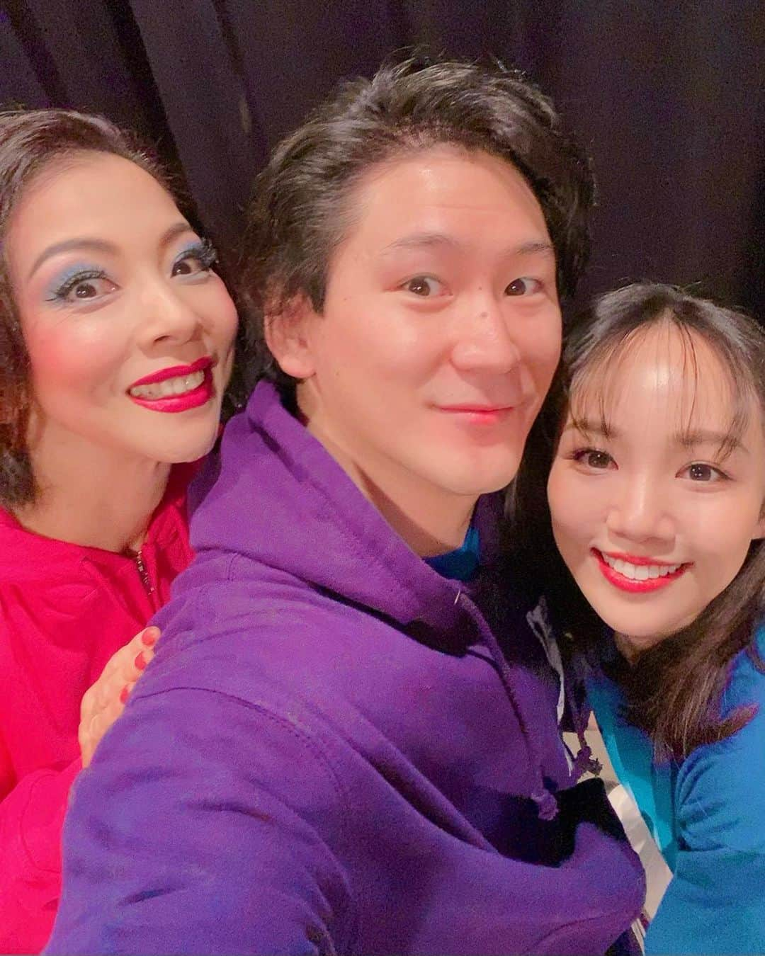 小野田龍之介のインスタグラム