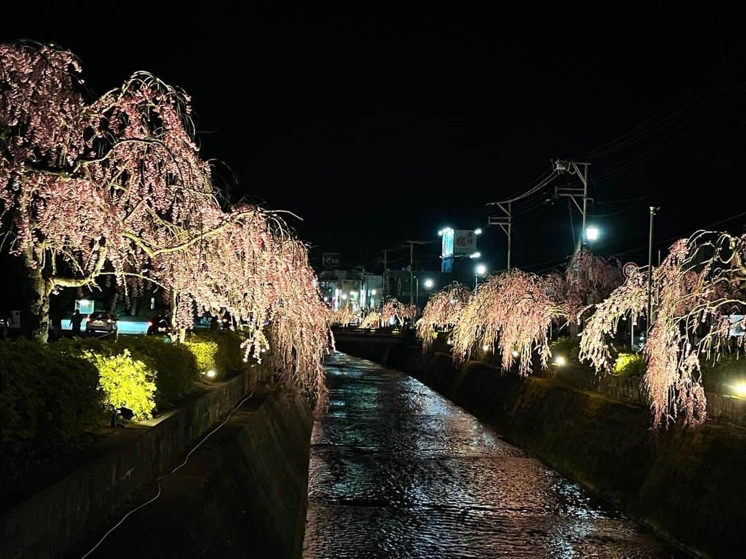 菅原智郁のインスタグラム