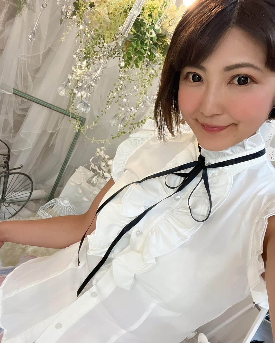 今村知可のインスタグラム：「#キャンギャル #レースクイーン #グラビア #撮影会モデル #被写体モデル #スタジオルシエル #sexy #ポートレート #japanesegirl #asianmodel #portrait #insta #instalike #followforfollowback #フォロワー募集中」