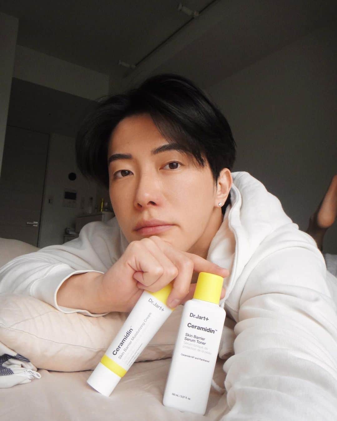Rintarou Asari 浅利 琳太郎のインスタグラム